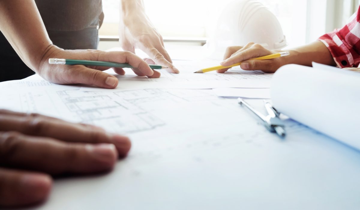 kosztorysy_inwestorskie_img